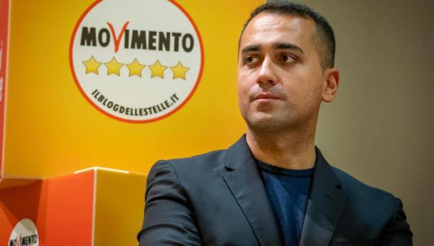Il Movimento 5 Stelle perde altri due deputati: «Metodi intollerabili»