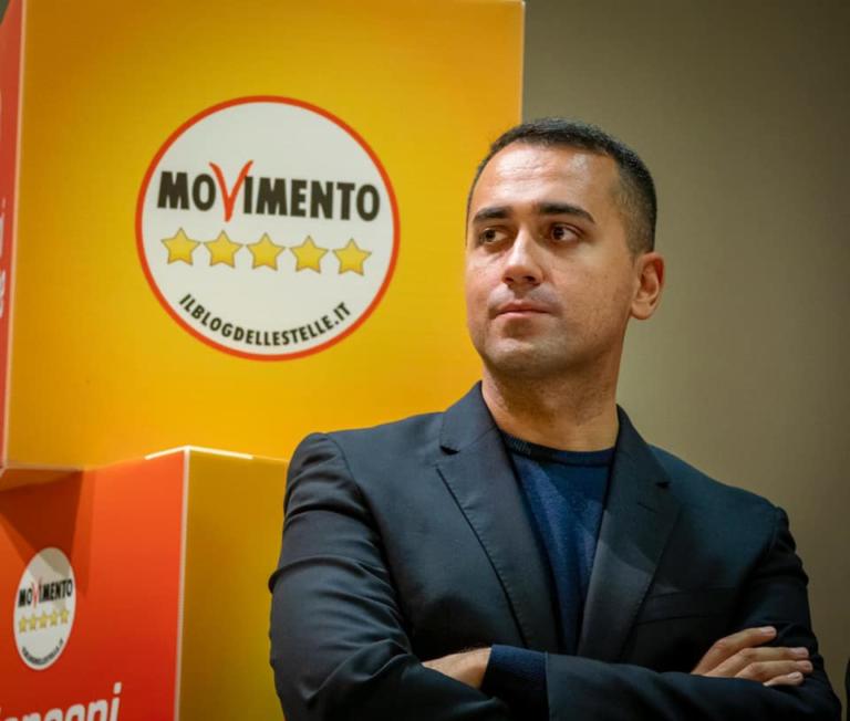 Il Movimento 5 Stelle perde altri due deputati: «Metodi intollerabili»
