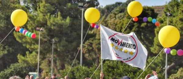 I probiviri hanno deciso le nuove espulsioni dal Movimento 5 Stelle
