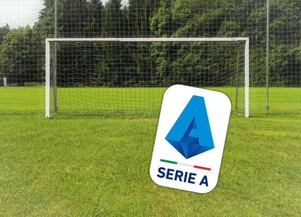 Per iscriversi in Serie A non c’è più bisogno del pareggio di bilancio. Ma va tutto benissimo