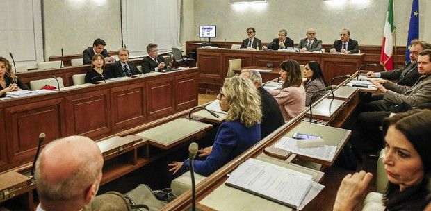 article-post