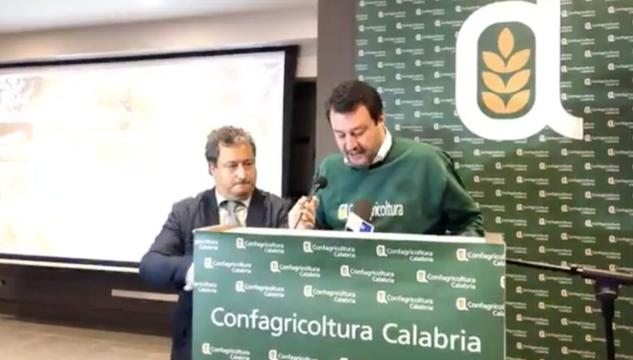 sacca di resistenza
