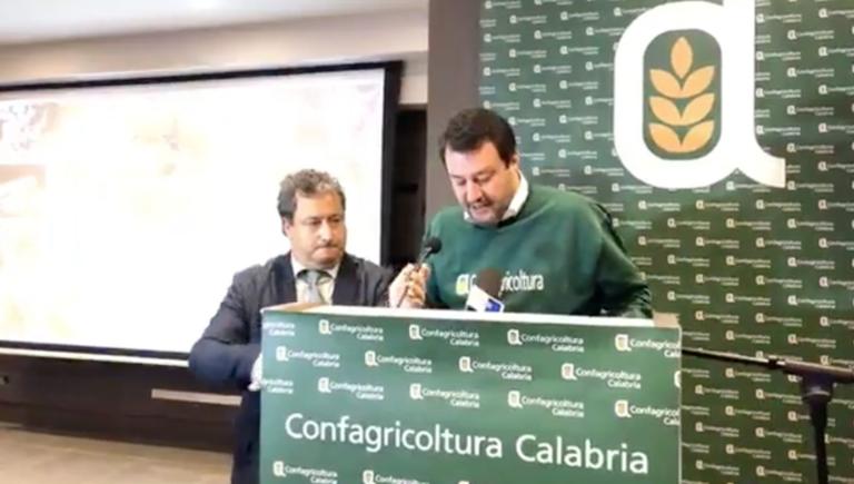 No, Salvini, la Consulta non è una «sacca di resistenza del vecchio sistema»: difende la Costituzione