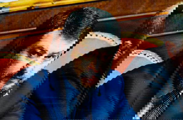 Salvini e la linea difensiva nella memoria per il caso della nave Gregoretti: «La decisione era collegiale»