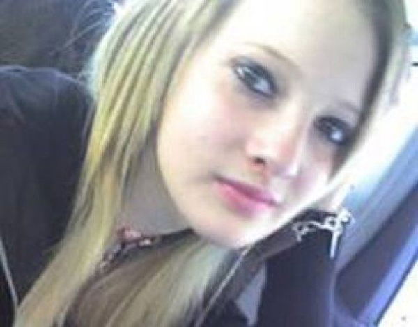 Omicidio di Sarah Scazzi: 11 le condanne per i depistaggi sull’inchiesta