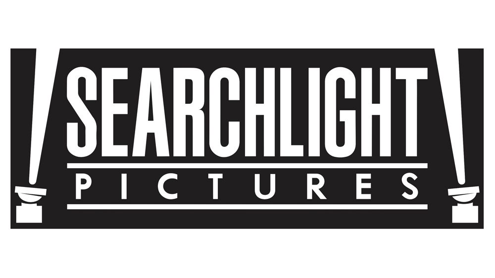 searchlight pictures fox