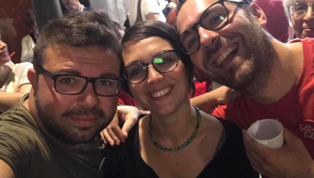 Settimo Torinese