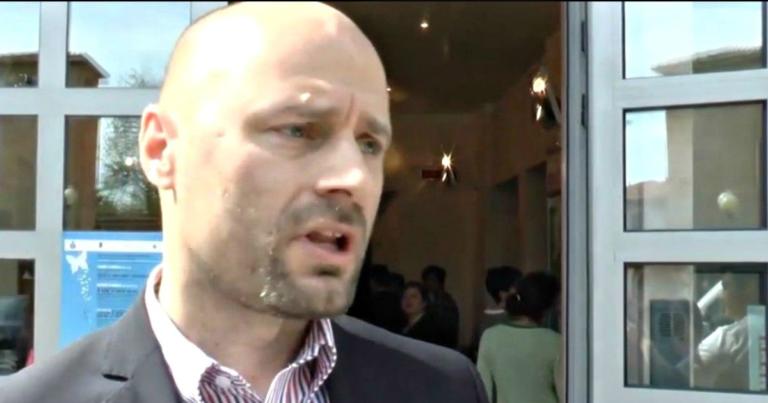 «Non c’era alcun motivo per limitare la libertà personale del sindaco di Bibbiano»