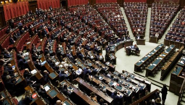 data referendum