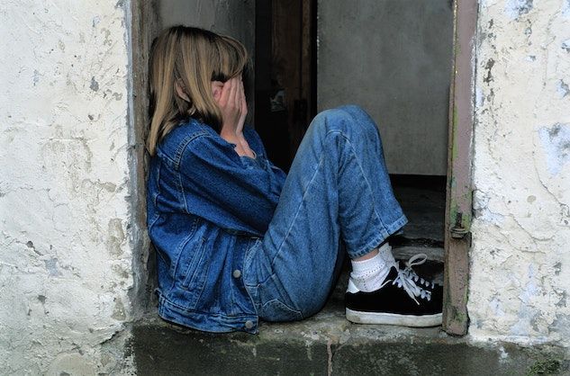 Varese, genitori accusati di abusi sessuali sui figli assolti dopo sei anni article-post