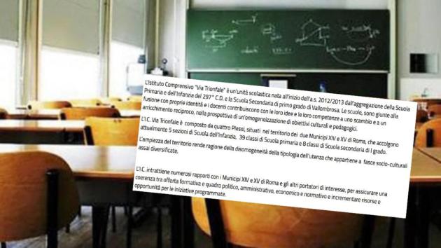 article-post