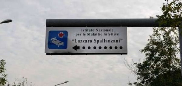 Il ricercatore emiliano positivo al coronavirus era a Wuhan per amore