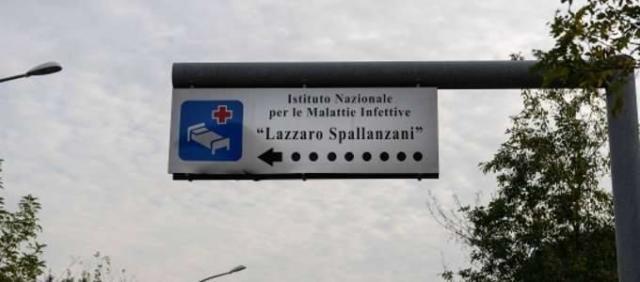 Lo Spallanzani segna il primo punto contro il coronavirus: isolato il virus, successo della ricerca italiana article-post