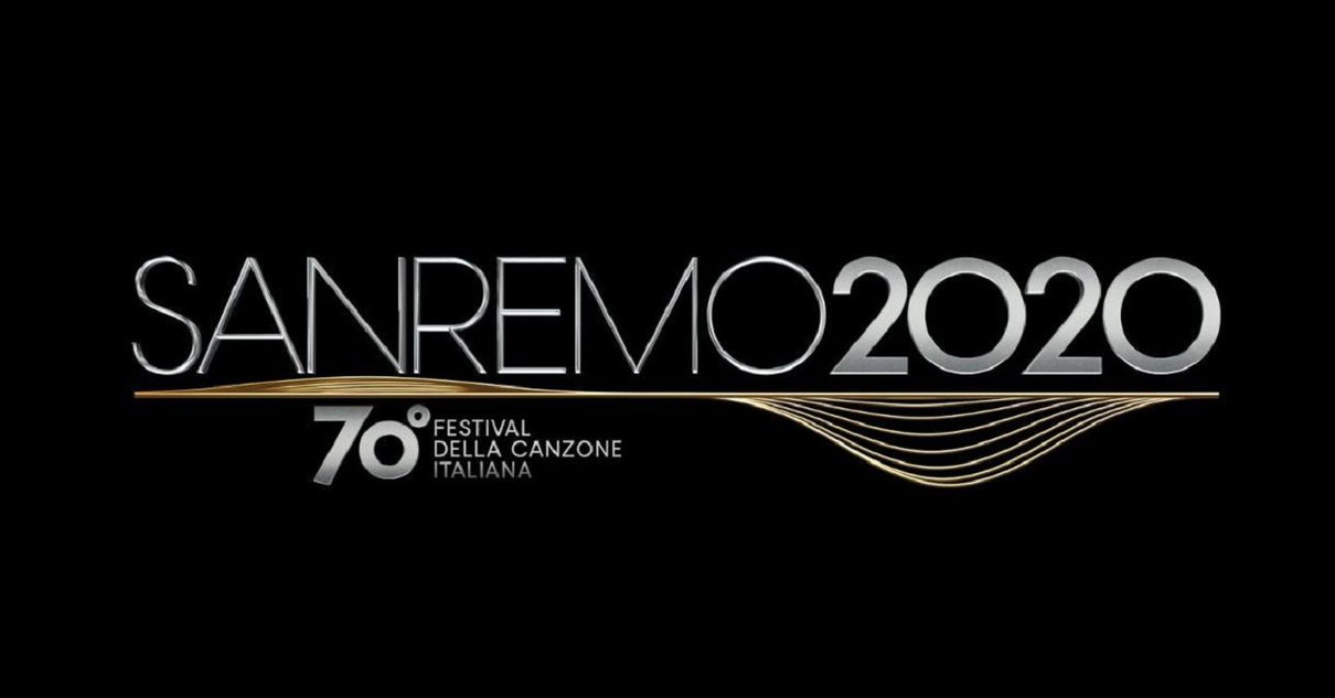 Diodato, Gabbani e gli instore tour di tutti gli artisti di Sanremo 2020 article-post