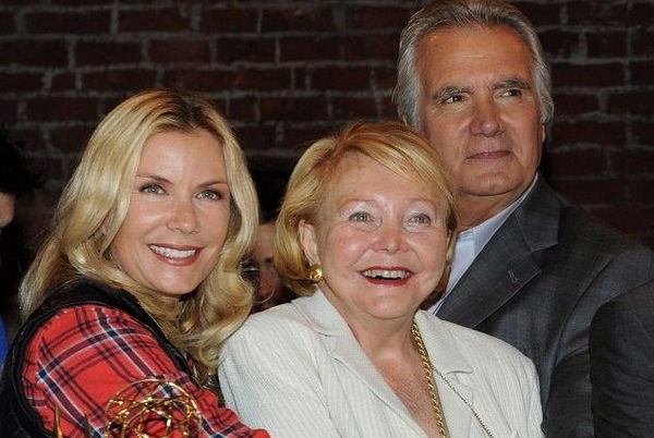 Beautiful in lutto, addio alla creatrice Lee Phillip Bell