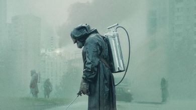 L’autore di Chernobyl attacca gli USA per la gestione coronavirus article-post