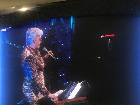 Morgan insulta Bugo che se ne va, sono squalificati da Sanremo 2020 | Video article-post