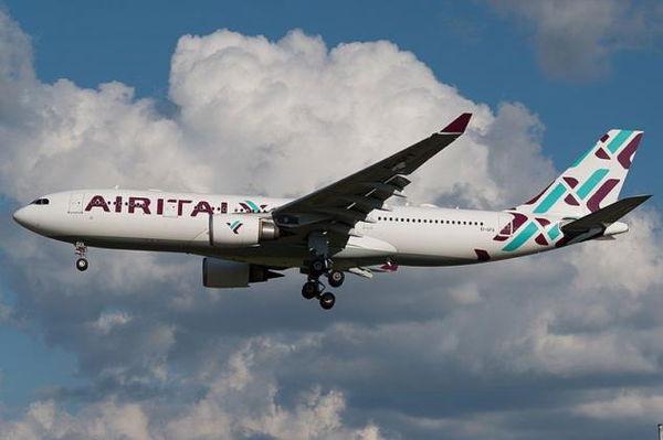 Non solo Alitalia: anche Air Italy è nei guai e finisce in liquidazione