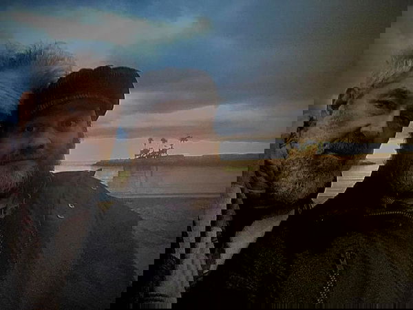 Sassi dal cavalcavia: paura per gli attori Stefano Fresi e Alessandro Benvenuti