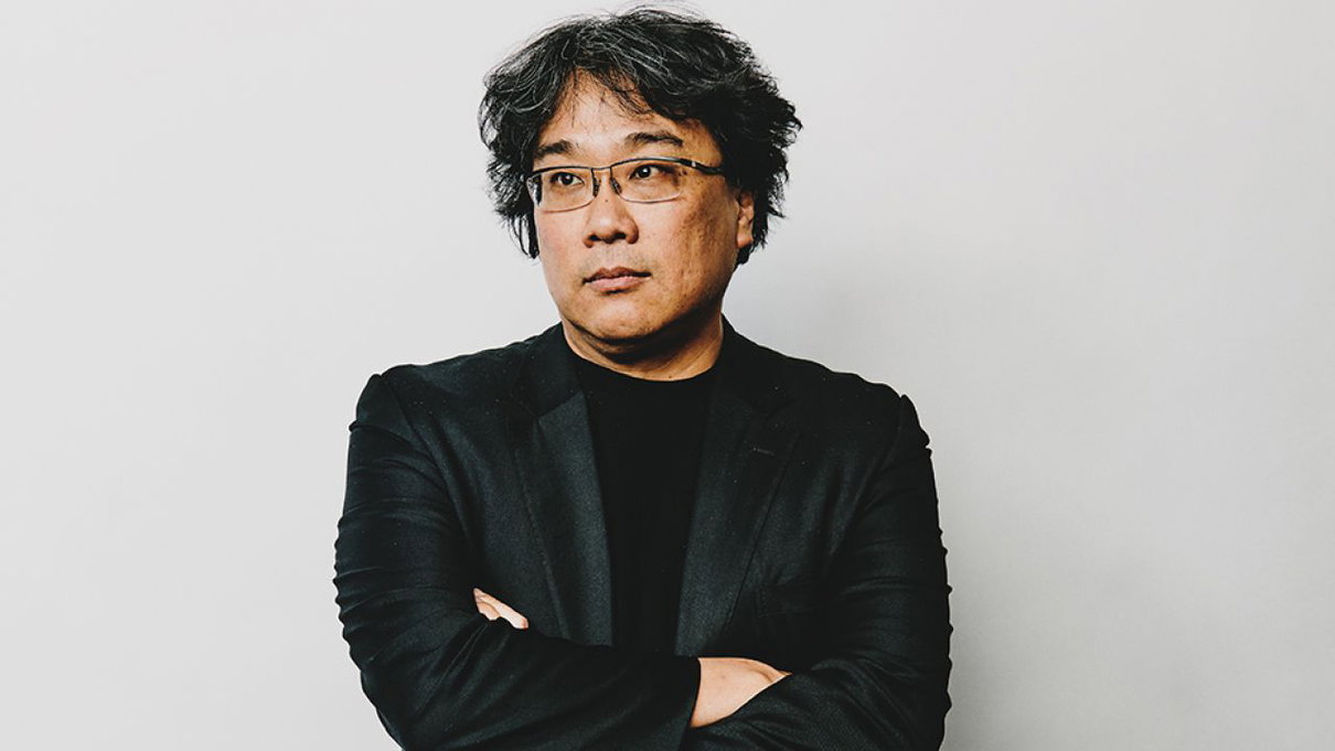 Il regista di Parasite Bong Joon-ho svela i 20 registi del futuro, ci sono anche due italiani article-post
