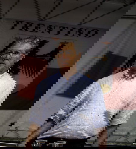 Bossi attacca la linea di Salvini: “Con il nazionalismo si perde” article-post