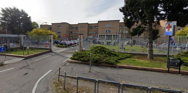 Coronavirus, il quinto italiano ricoverato non è stato in Cina