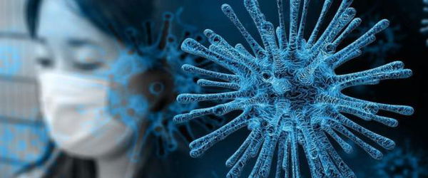 Dalla Cina arriva una buona notizia: trovati due farmaci efficaci contro il Coronavirus. Ma l’Oms frena gli entusiasmi