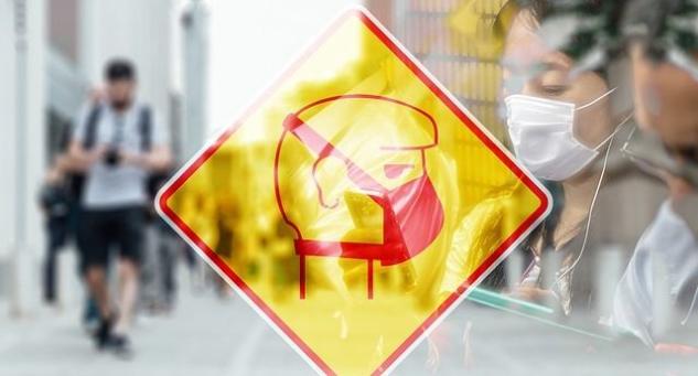 L’Oms lancia l’allarme Coronavirus: è come il terrorismo, anzi «è peggio»