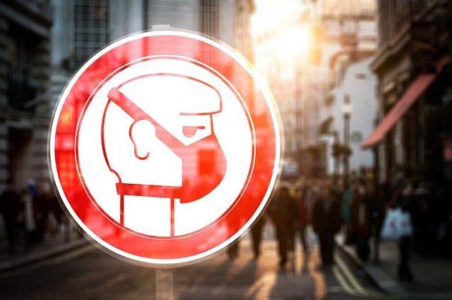 Settima vittima del coronavirus: è un 62enne di Castiglione d’Adda article-post
