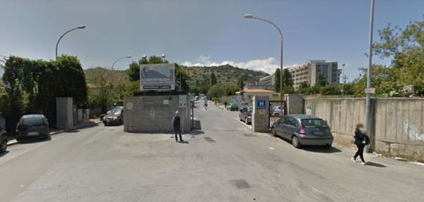 Il primo caso di Coronavirus al Sud: è una donna bergamasca in vacanza a Palermo