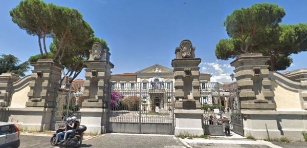 Coronavirus, negativo il test sulla cameriera dell’albergo di Verona dove ha alloggiato la coppia ricoverata