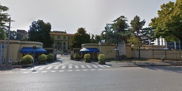 La gogna mediatica contro una bambina risultata positiva al test sul Coronavirus nel Padovano