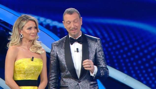 Diletta Leotta