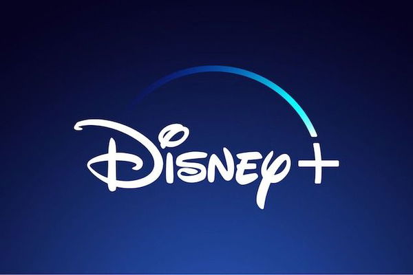 Disney+ arriva in Italia con una offerta lancio promozionale