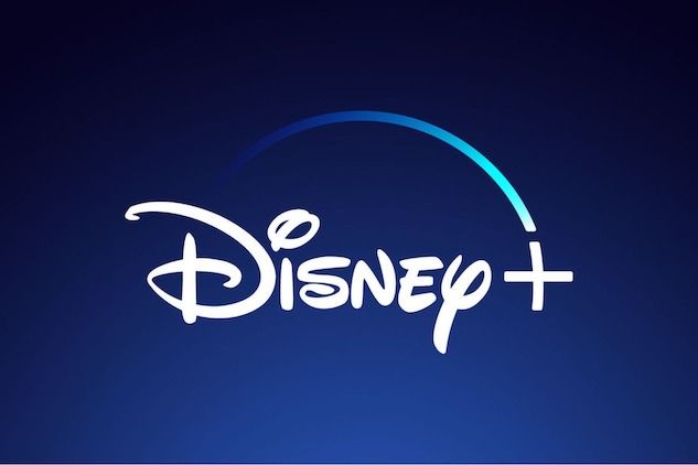 Disney+ riduce la banda del 25% per il lancio in UE article-post