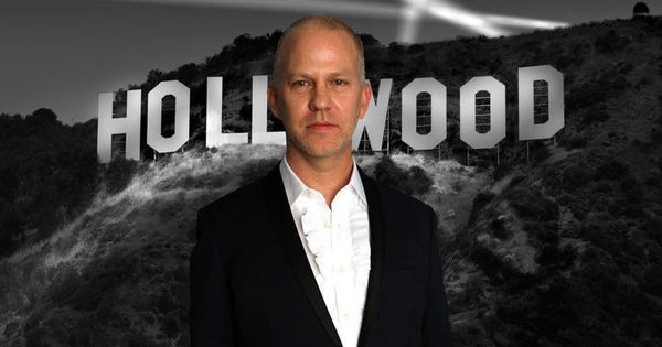 Hollywood, la nuova serie di Ryan Murphy arriva su Netflix