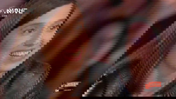 Elly Schlein a L’Assedio: «Ho amato molti uomini e molte donne, con la mia compagna sempre fianco a fianco» | VIDEO