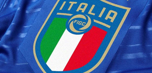 La Figc pressa il governo: «Diteci se si può giocare a porte chiuse»