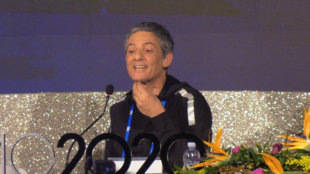 Fiorello-Tiziano Ferro