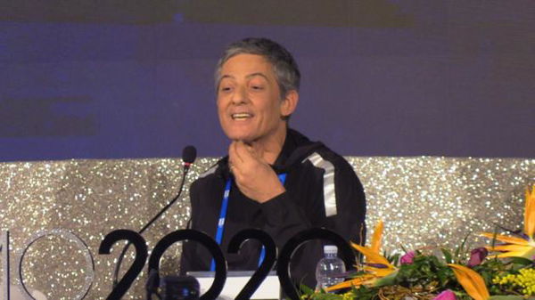 Fiorello svela a Selvaggia Lucarelli: «Tiziano Ferro mi ha scatenato l’odio contro»