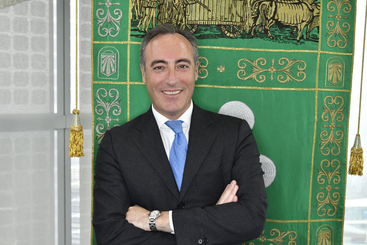 Botta e risposta tra Gallera e Conte: “Premier incompetente” article-post