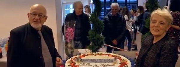 La Procura di Firenze ha chiesto il rinvio a giudizio per i genitori di Renzi