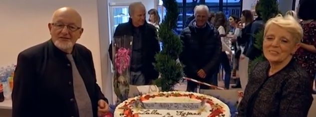 La Procura di Firenze ha chiesto il rinvio a giudizio per i genitori di Renzi article-post