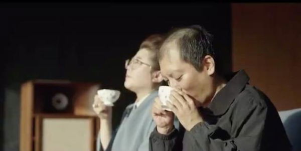 Il ruolo di Gianni Morandi nel film premio Oscar Parasite