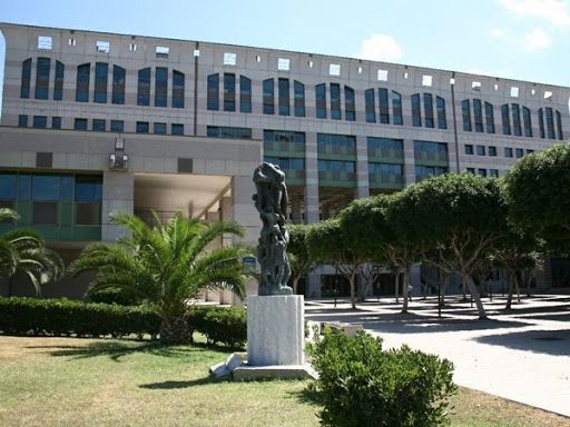 Graviano è un fiume in piena: «I figli concepiti in carcere? Fu solo distrazione degli agenti» article-post