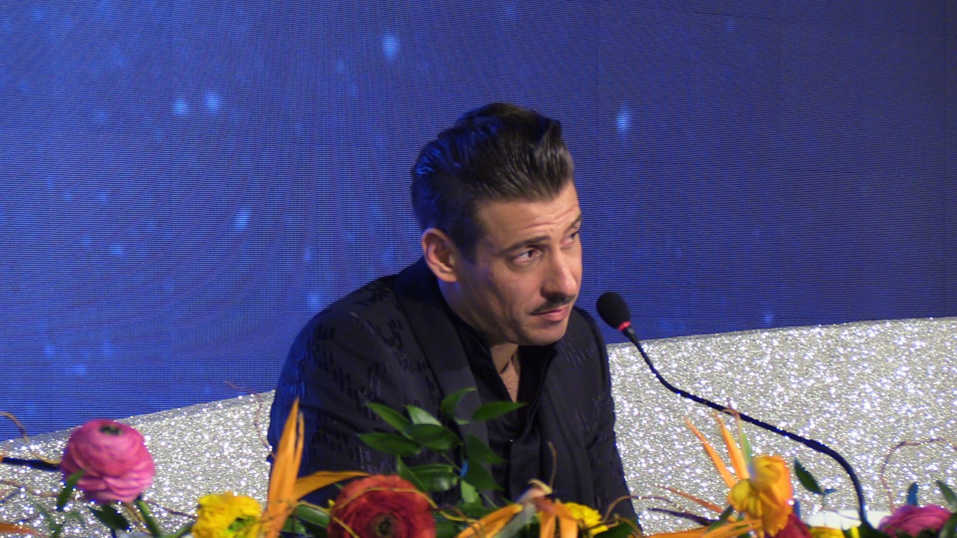 Artisti Che Partecipano A Sanremo 2020