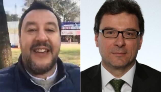 Italexit