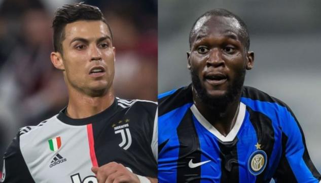 Juventus-Inter a porte chiuse: la conferma del prefetto