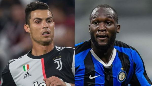 Juventus-Inter a porte chiuse: la conferma del prefetto