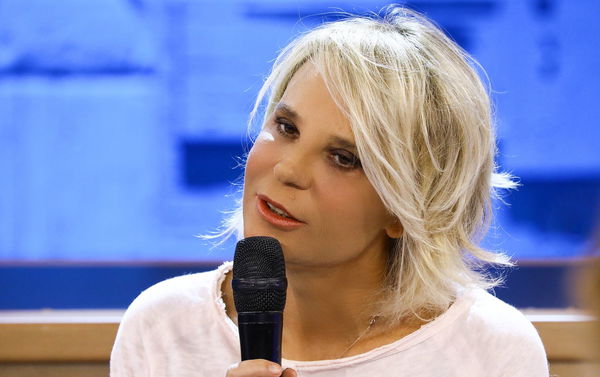 Mediaset conferma Striscia, Amici e Grande Fratello Vip